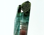 Tourmaline Mineral